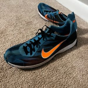 Nike Streak XC Running Shoe